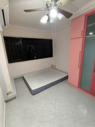 Blk 155 Toa Payoh Sapphire (Toa Payoh), HDB 4 Rooms #478724901
